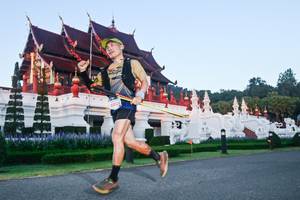 BIB: 
                            <button type="button" onclick="openModal(22455547)" class="btn btn-primary btn-sm float-right btn-popup" data-toggle="modal" data-target=".modal-high-quality">
                        <i class="fas fa-shopping-cart"></i> Add to Cart
                    </button>
                                            <button type="button" onclick="isThisMe(22455547, true)" class="btn btn-success btn-sm float-right btn-popup btn-isme hidden" data-toggle="tooltip" data-placement="bottom" title="นี่คือรูปของคุณใช่ไหม คลิกที่นี่เพื่อเอาเข้าอัลบั้ม">
                        <i class="fas fa-plus"></i> Add to album
                    </button>
                    <button type="button" onclick="isThisMe(22455547, false)" class="btn btn-warning btn-sm float-right btn-popup btn-isnotme hidden">
                        <i class="fas fa-ban"></i> Remove from album
                    </button>